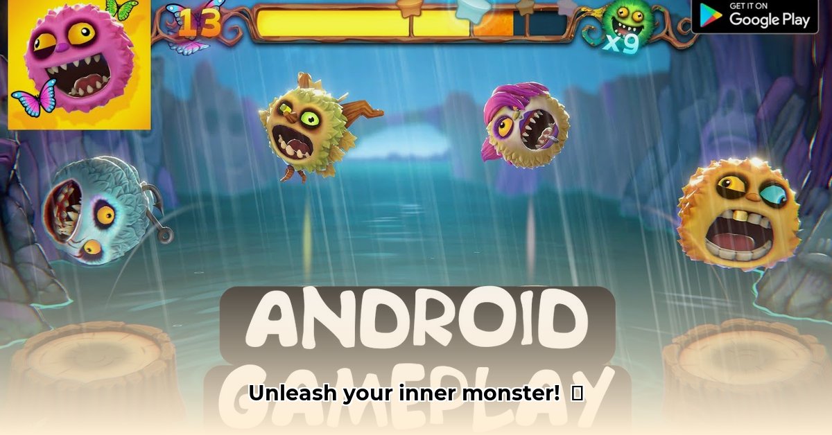 my-singing-monsters-thumpies-apk